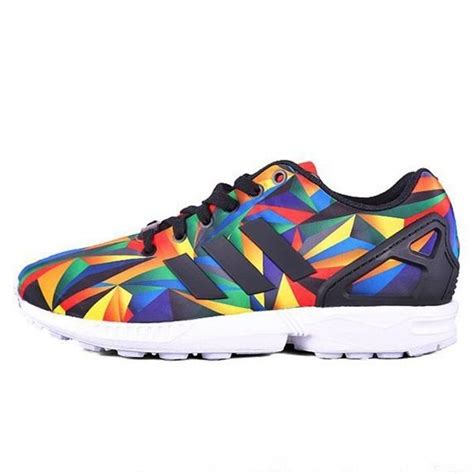 adidas trainers wholesale suppliers